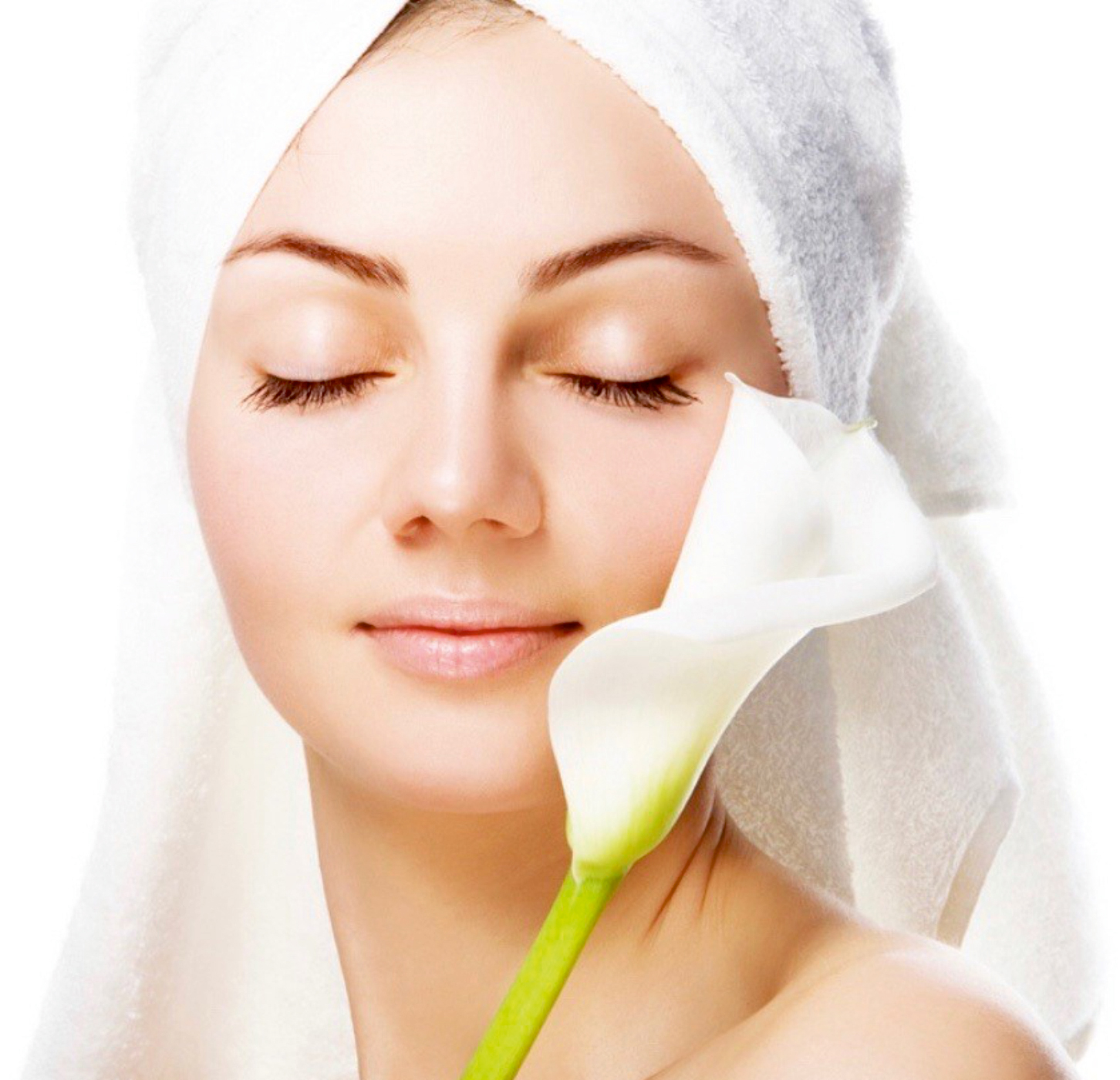 Hydrafacial Microdermabrasion Oxygen Spray Treatments